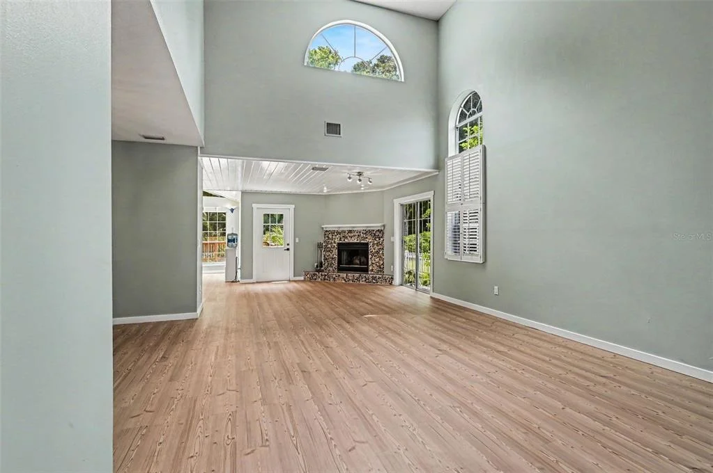 Photo of 34 BRISTOL DRIVE