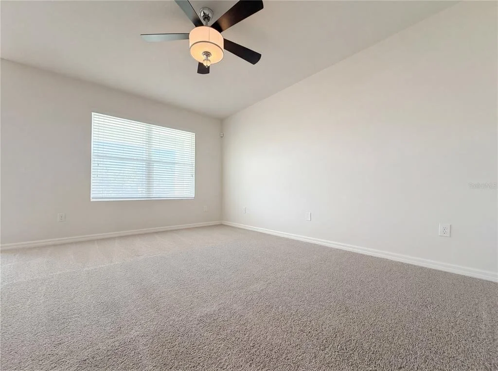Photo of 11835 MYRTLE ROCK DRIVE