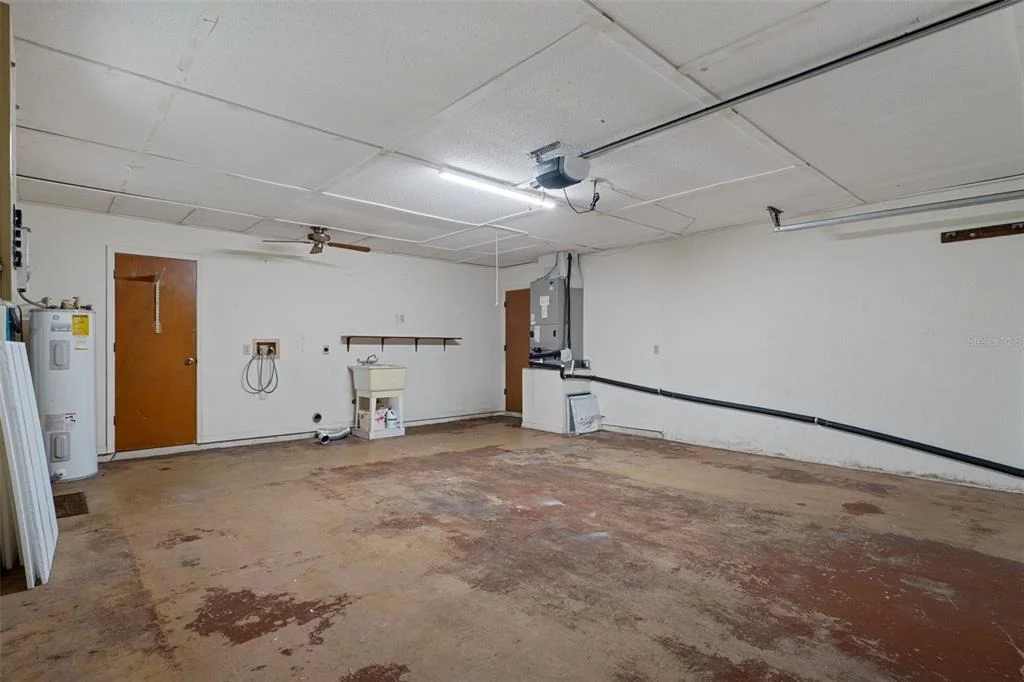Photo of 5931 N BROOKGREEN DRIVE