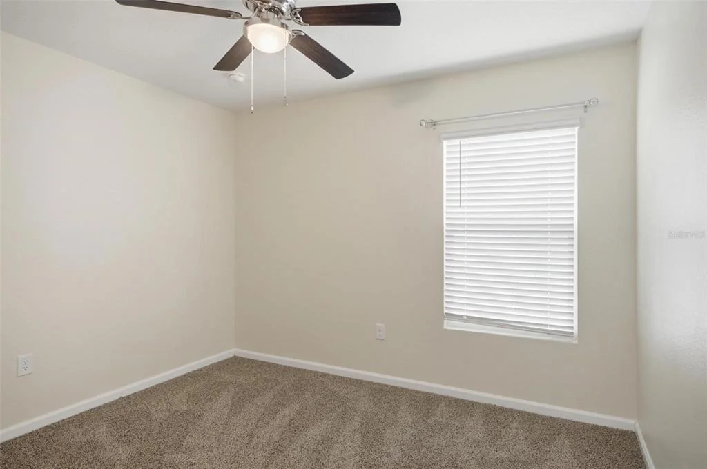 Photo of 5 CADDY COURT