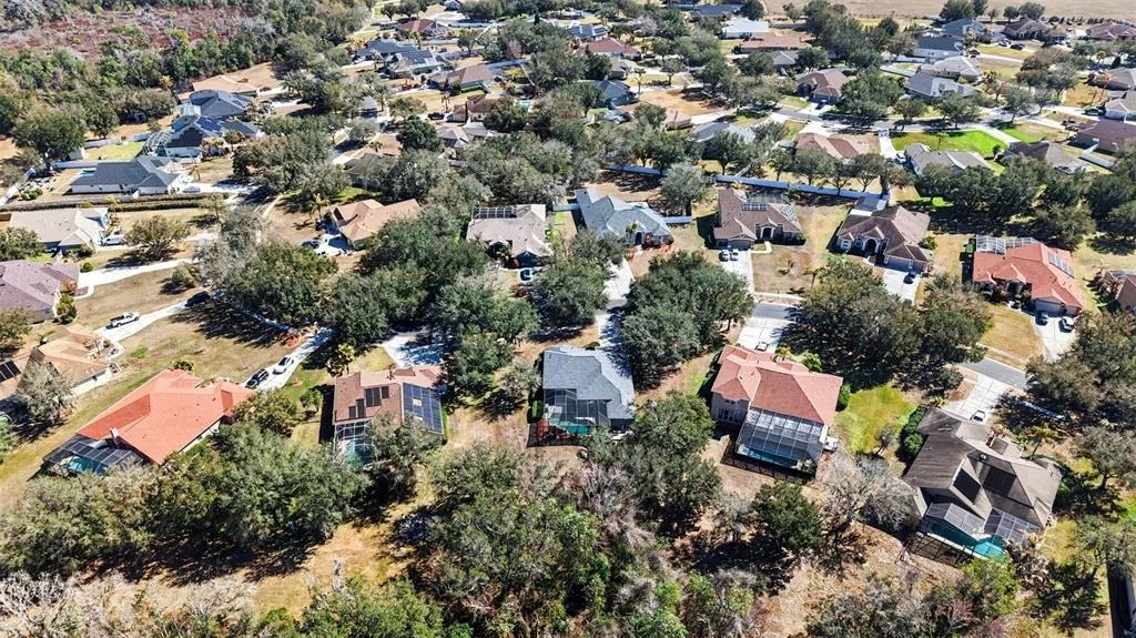 Photo of 12251 CREEK EDGE DRIVE