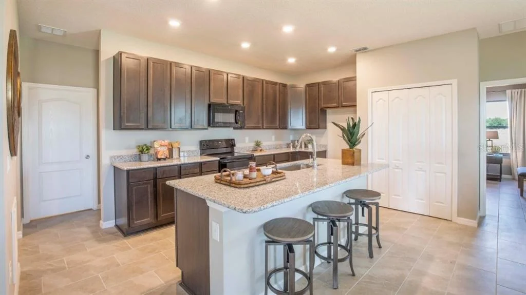 Photo of 3224 NEEDLE PALM DRIVE