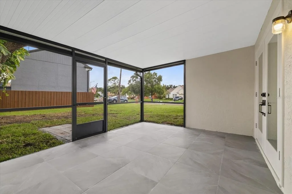 Photo of 1634 CROSSRIDGE DRIVE