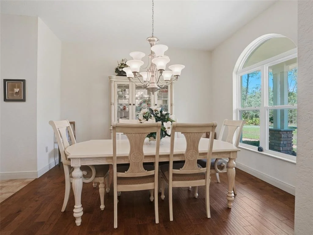 Photo of 8333 ALLEN DRIVE