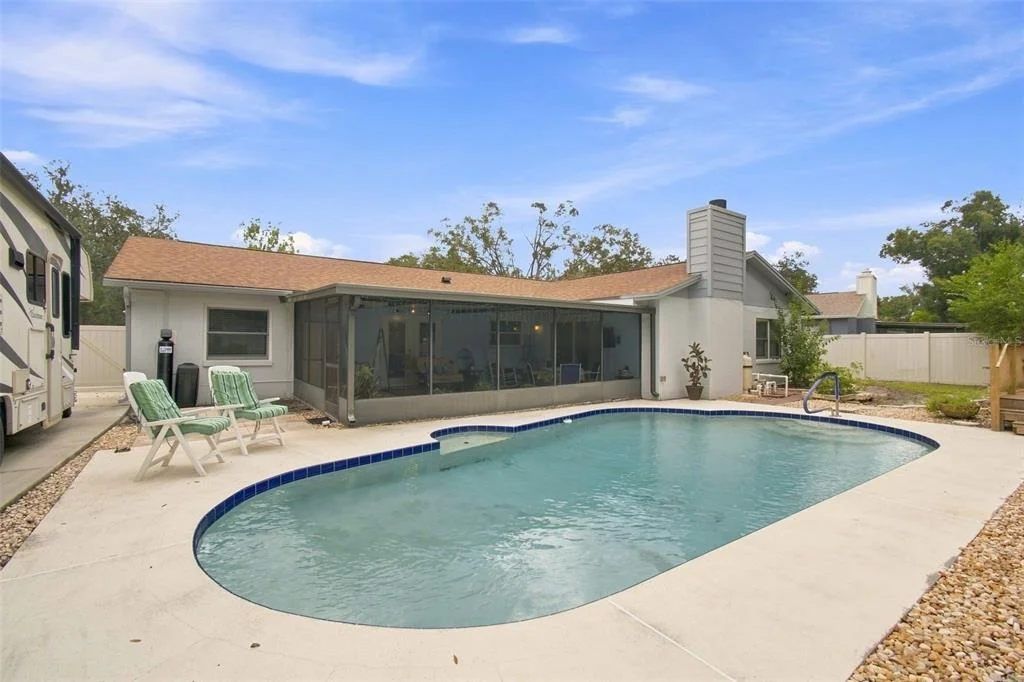 Photo of 3721 SAND PEBBLE DRIVE