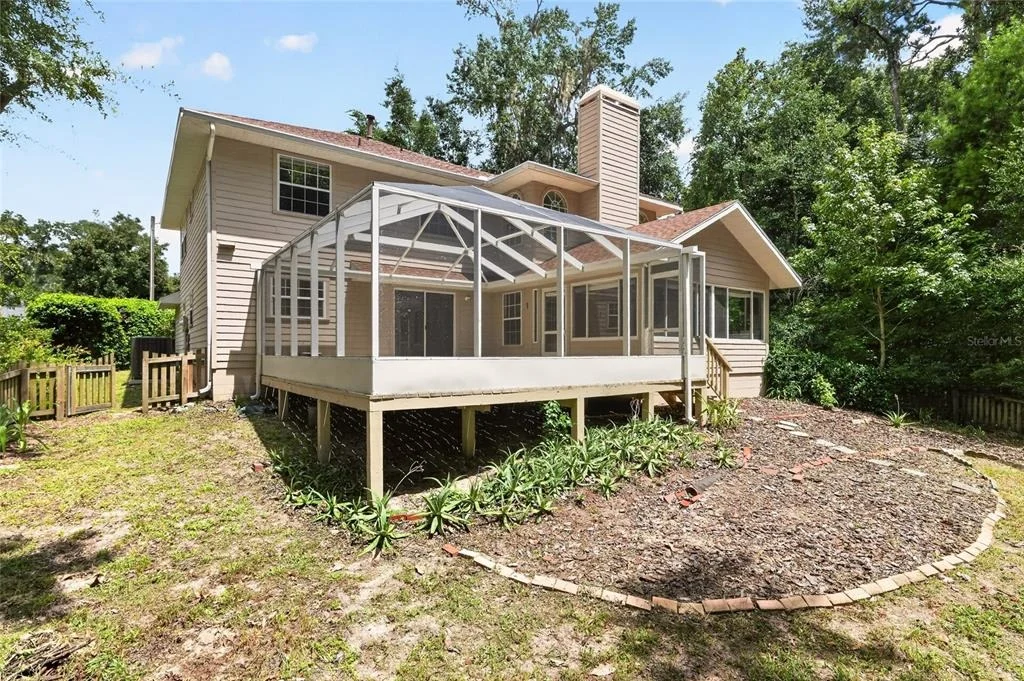 Photo of 5015 NW 71ST PLACE