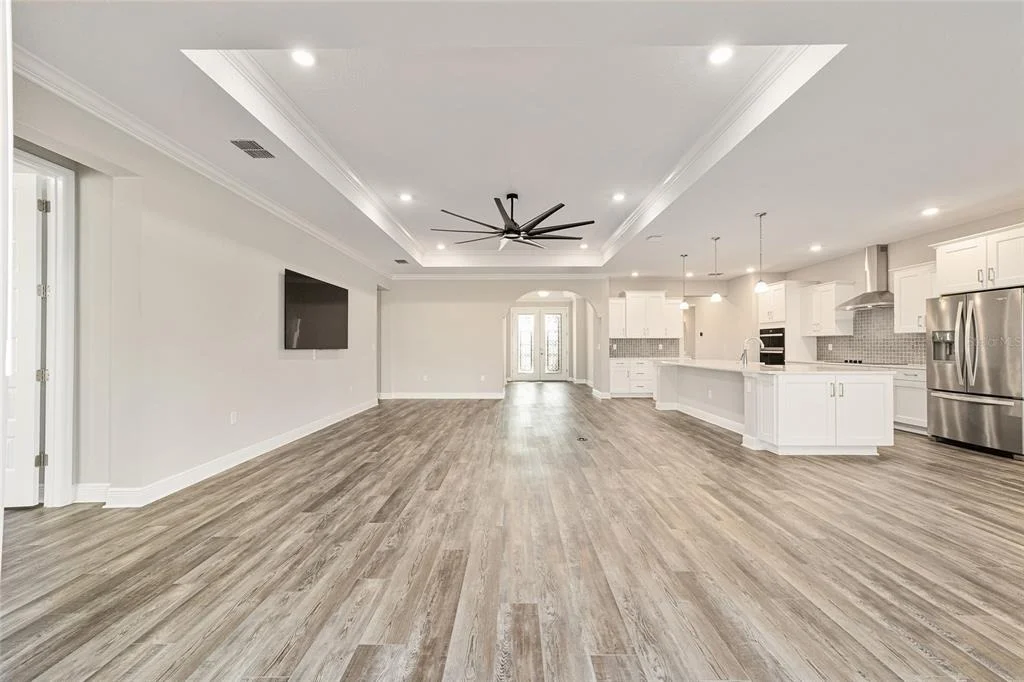 Photo of 8176 SW 98TH TERRACE ROAD