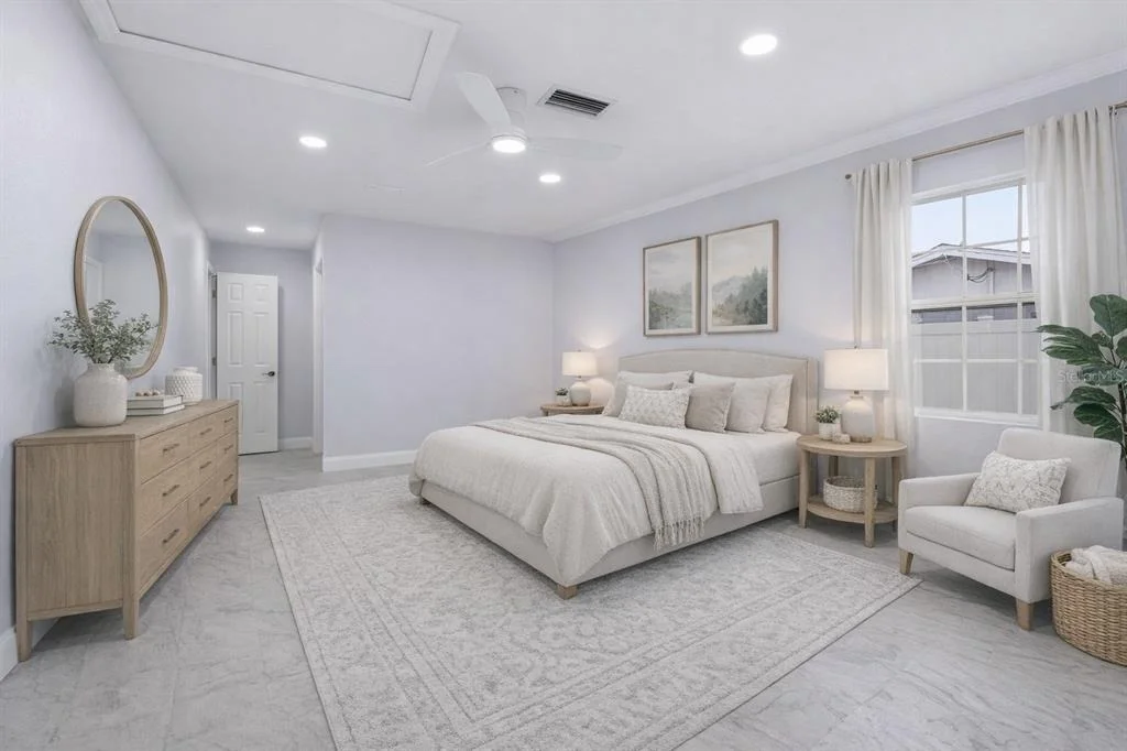 Photo of 808 GUILD DRIVE