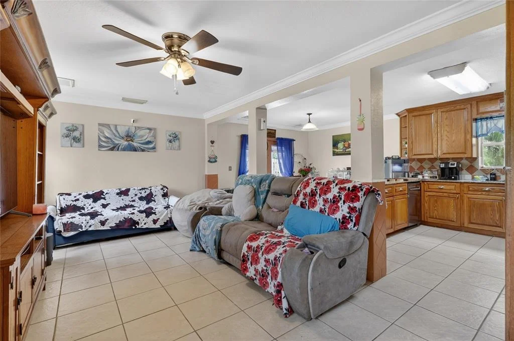 Photo of 3126 TOOLE ROAD