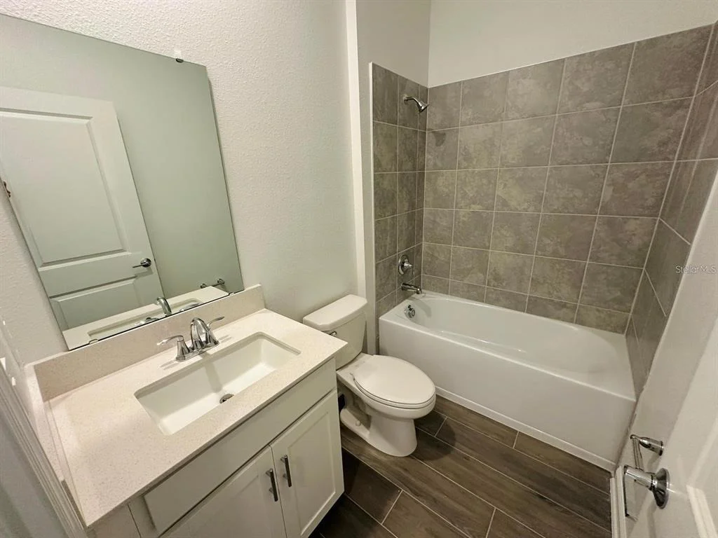 Photo of 2665 ARMSTRONG AVENUE