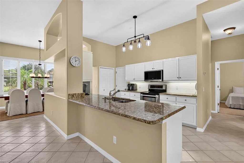 Photo of 23 CREEK BLUFF WAY