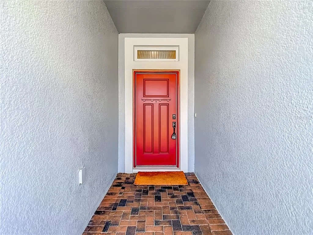 Photo of 5252 CAPPLEMAN LOOP