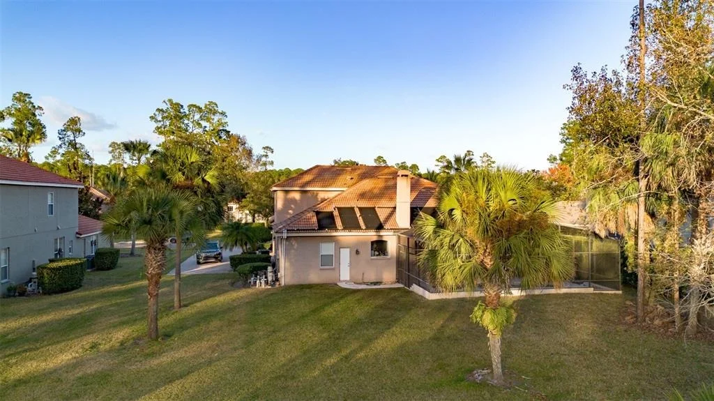 Photo of 1084 SHADOWMOSS CIRCLE