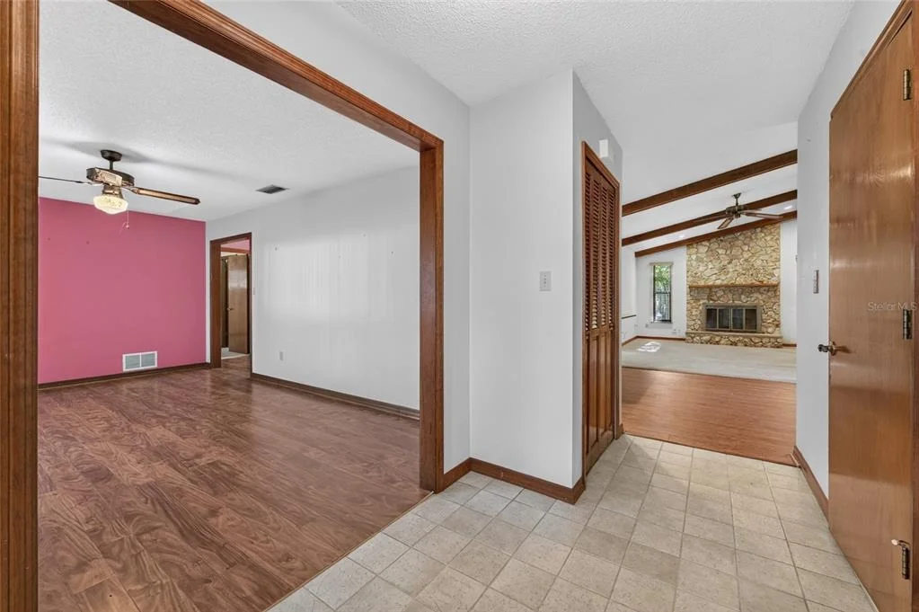 Photo of 1203 OVERBROOK DRIVE