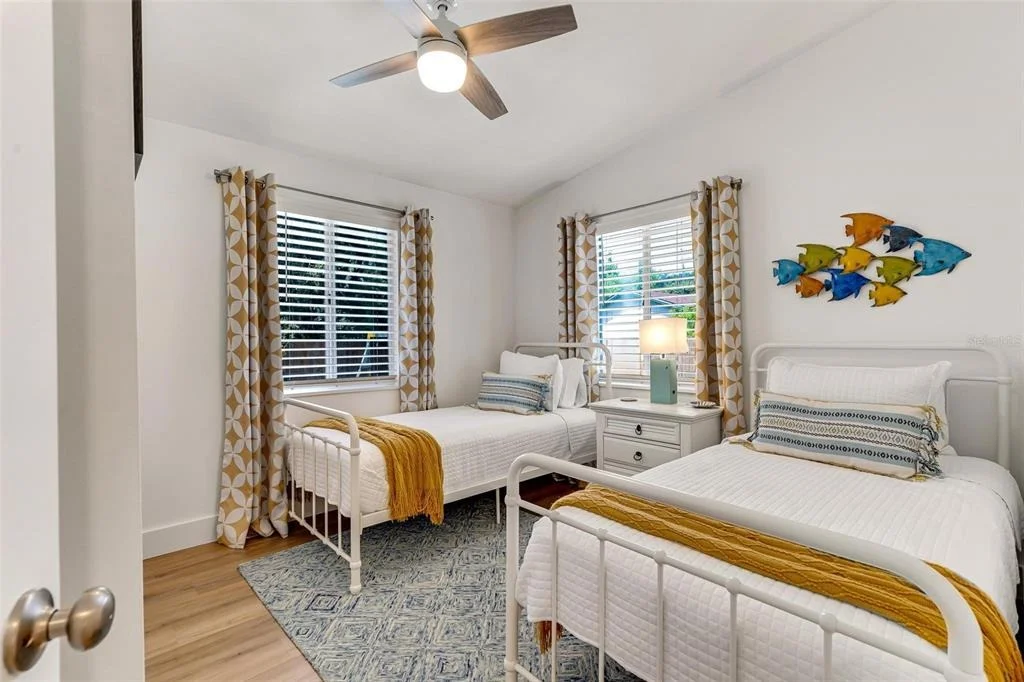 Photo of 110 TERRAPIN ROAD