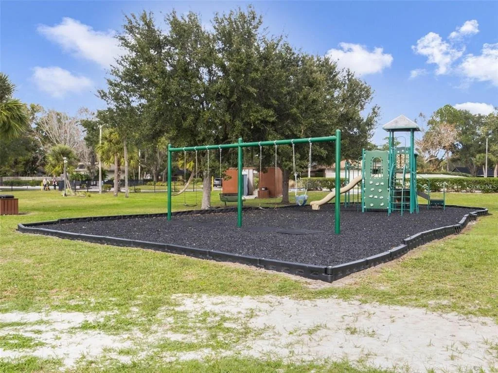 Photo of 211 HICKORY DRIVE