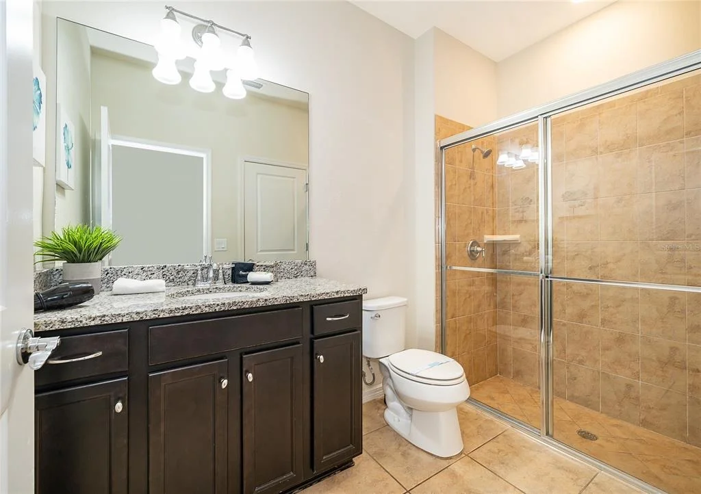 Photo of 5429 MISTY OAK CIRCLE