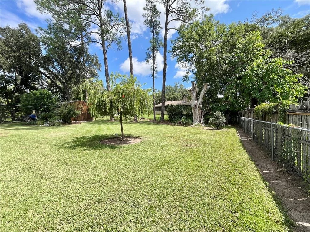 Photo of 1815 SE 7TH AVENUE