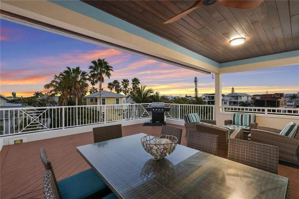 Photo of 313 HAMMOCK CIRCLE