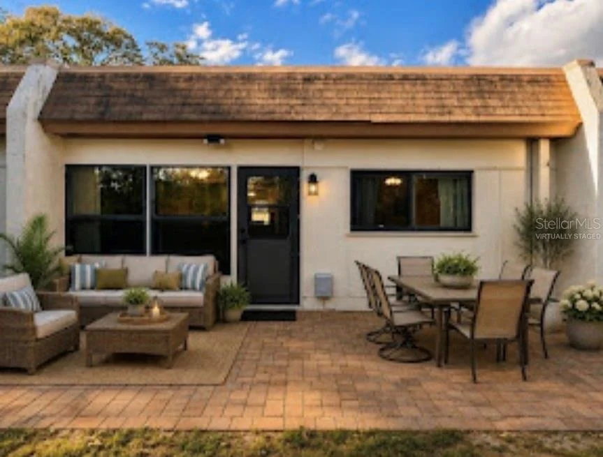 Photo of 1185 MISSION CIRCLE