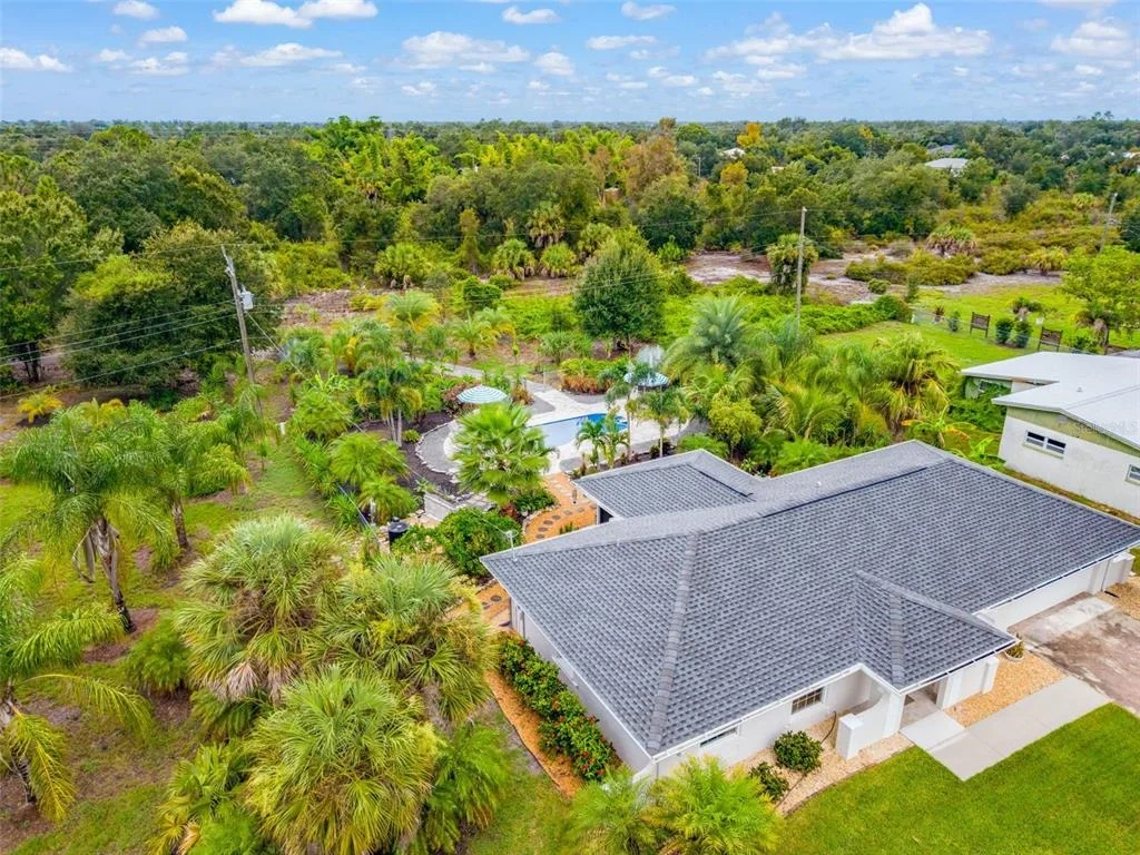 Photo of 2325 TALBROOK TERRACE
