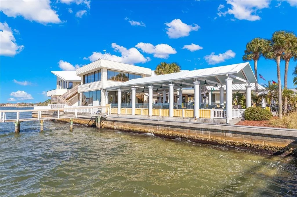 Photo of 101 SHORE DRIVE