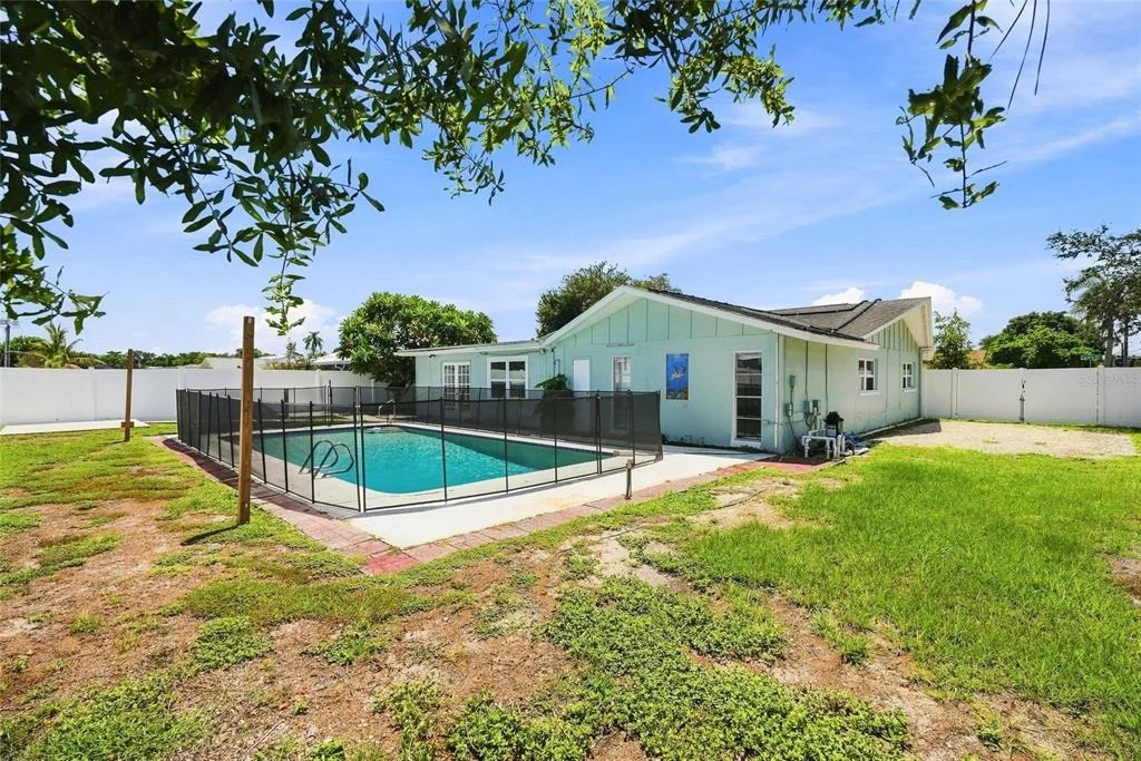 Photo of 13691 SERENA DRIVE