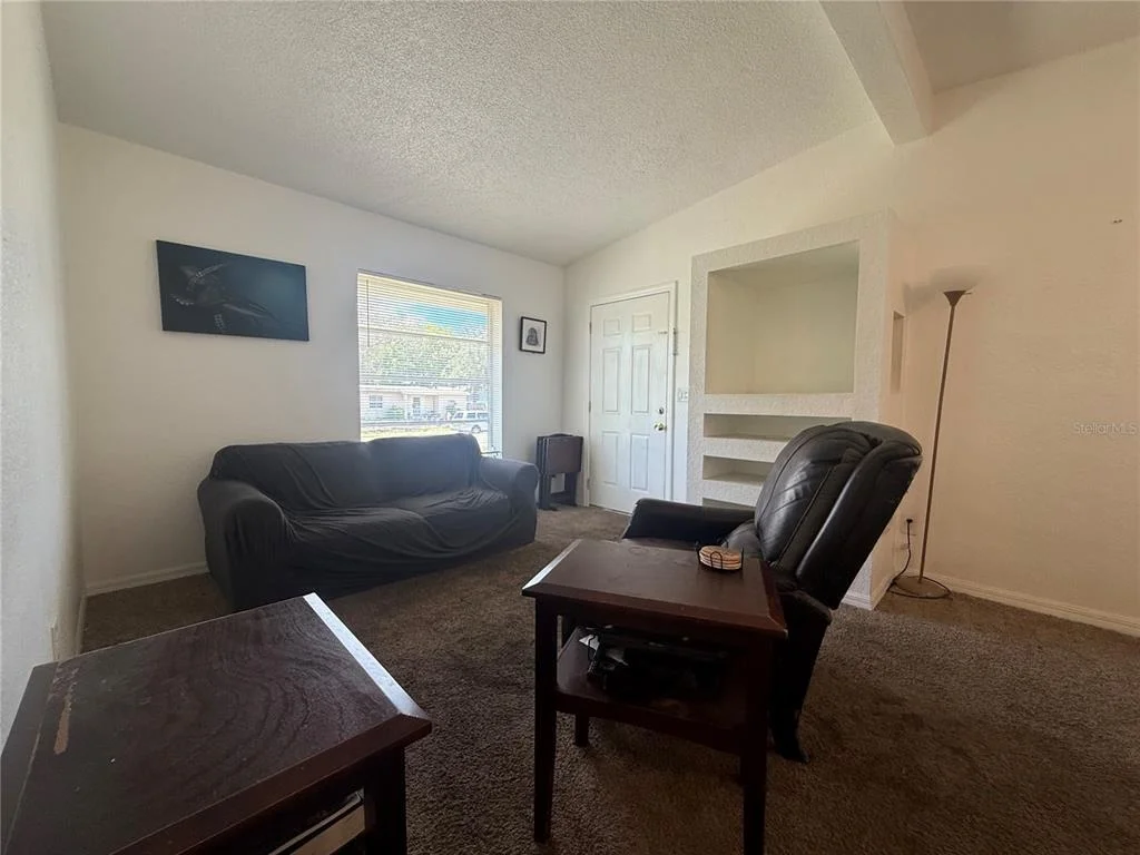 Photo of 6415 ELDER STREET