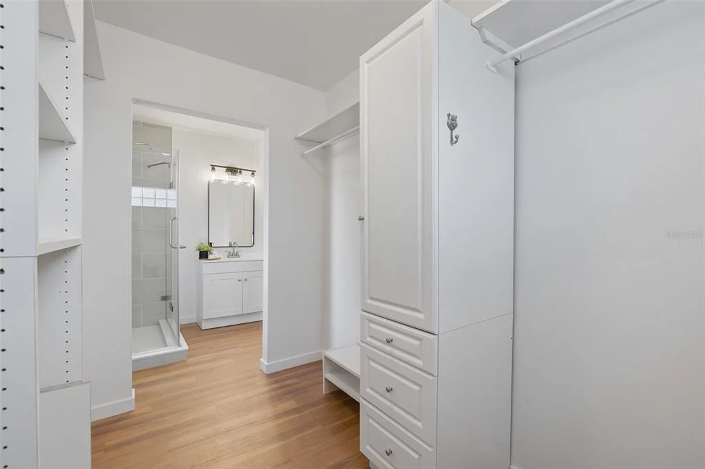 Photo of 2512 HEALY DRIVE