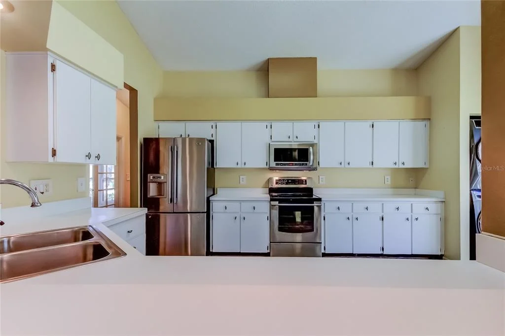 Photo of 1795 BAYHILL DRIVE