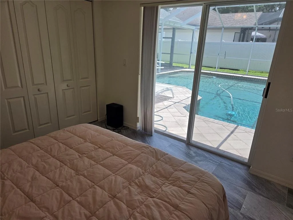 Photo of 770 WILDFLOWER DRIVE