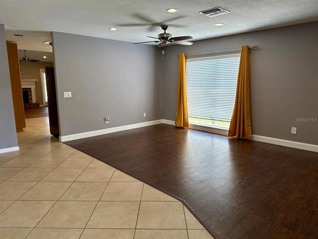 Photo of 3363 MARION DRIVE
