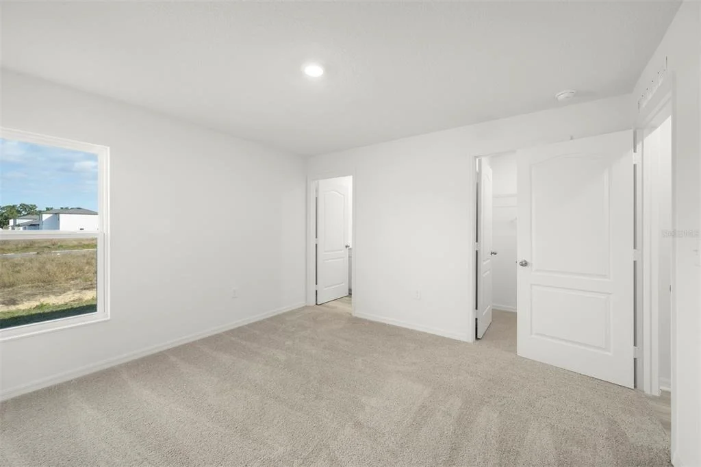 Photo of 13363 TULA LOOP