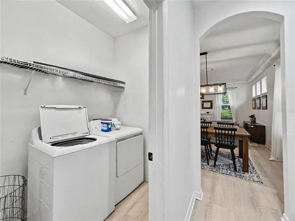 Photo of 12909 CRAGSIDE LANE