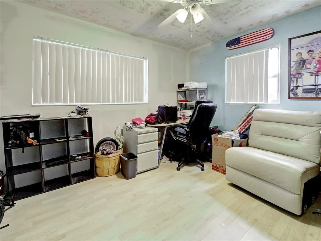 Photo of 355 TRINITY ROAD
