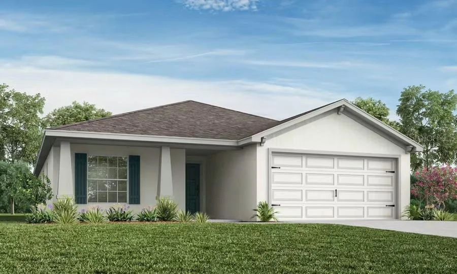 Photo of 5585 CEDAR CREST WAY