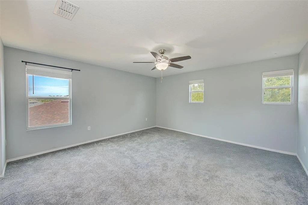 Photo of 11159 RUNNING PINE DRIVE