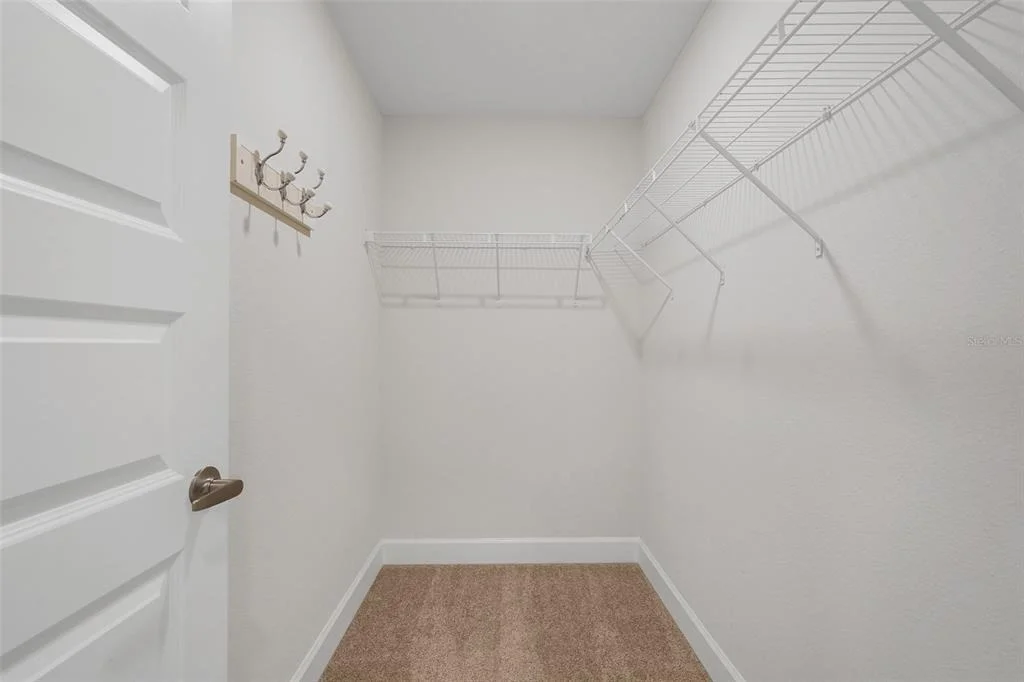 Photo of 3768 SAGEFIELD DRIVE