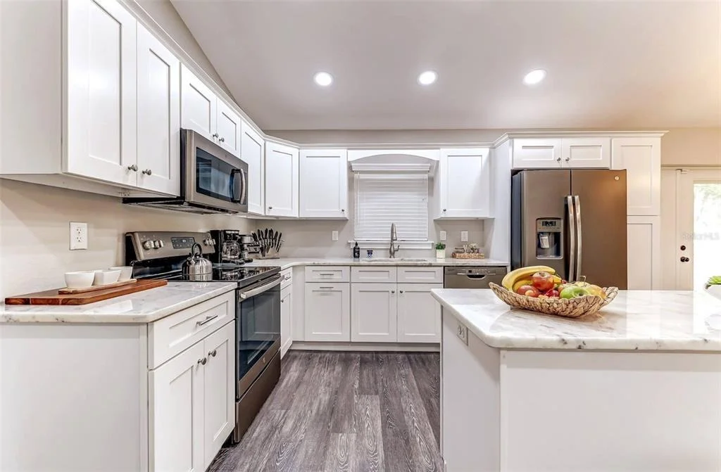 Photo of 220 KITE AVENUE