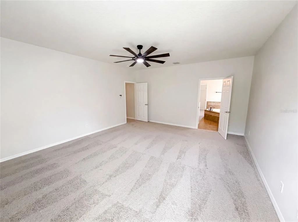 Photo of 280 CHANDLER CIRCLE