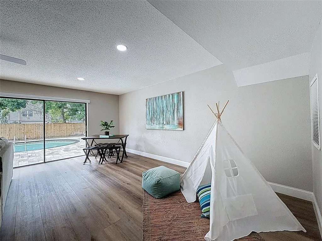 Photo of 8430 144TH LANE