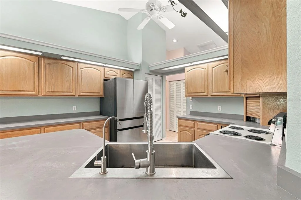 Photo of 26008 OCELOT LANE