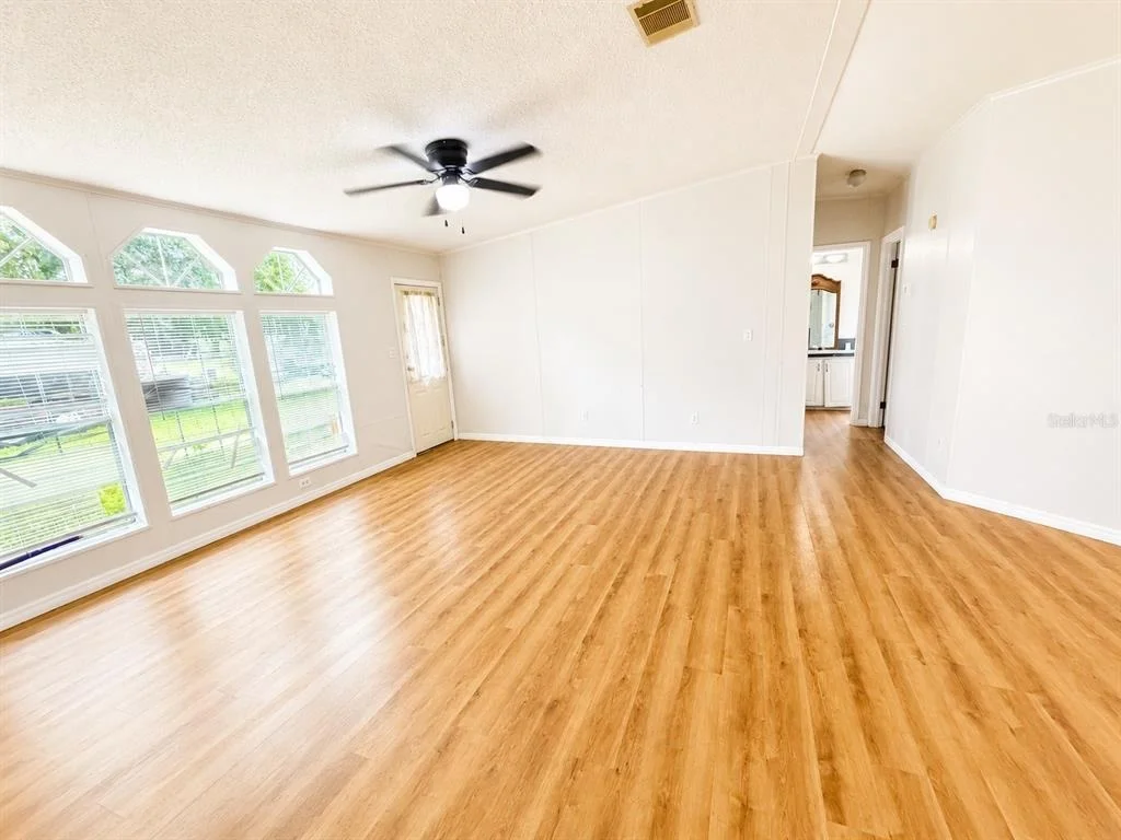 Photo of 36910 SUNSHINE ROAD