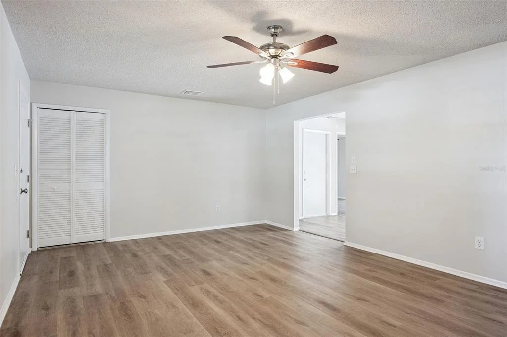 Photo of 111 BORADA ROAD