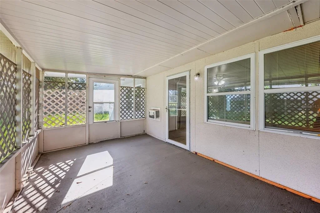 Photo of 3 SILVER COURT