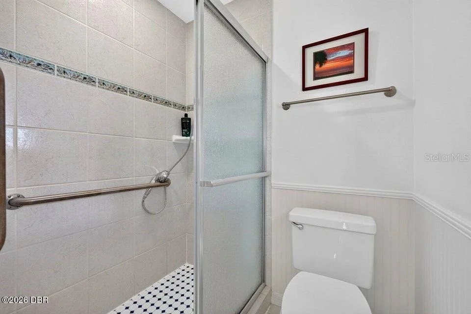 Photo of 448 RIVERSIDE DRIVE
