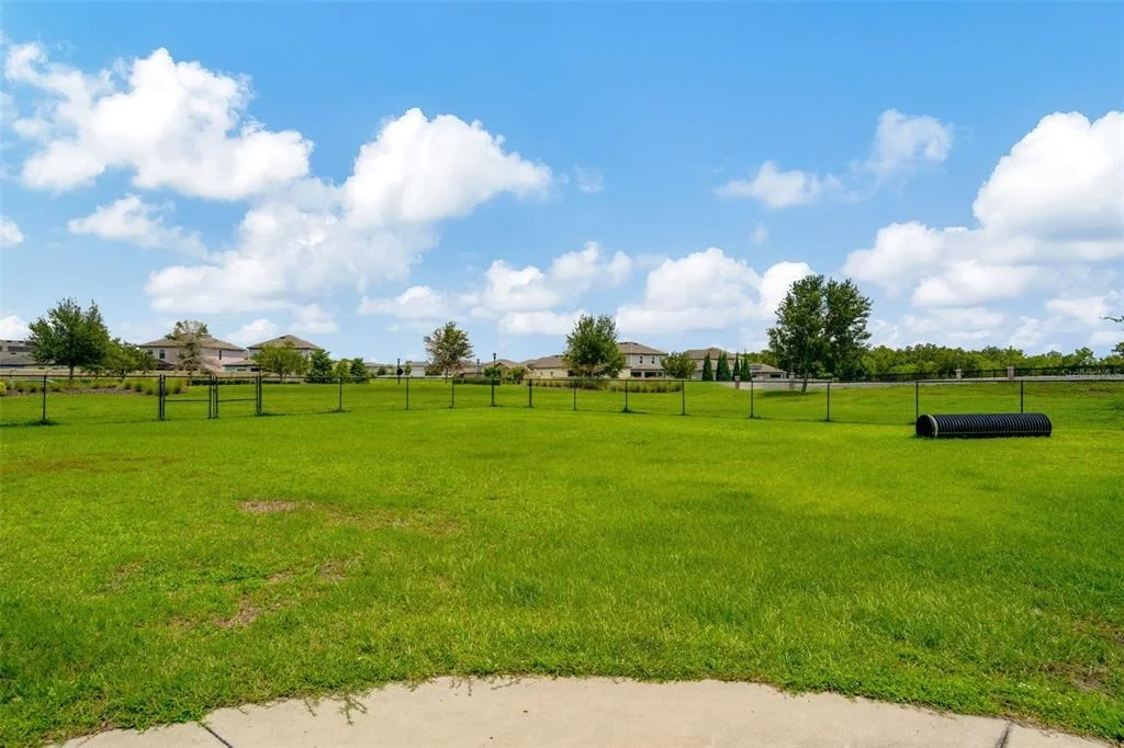Photo of 16340 TREASURE POINT DRIVE