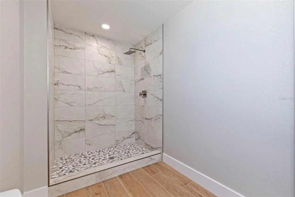 Photo of Unit 201 at 14048 GULF BOULEVARD