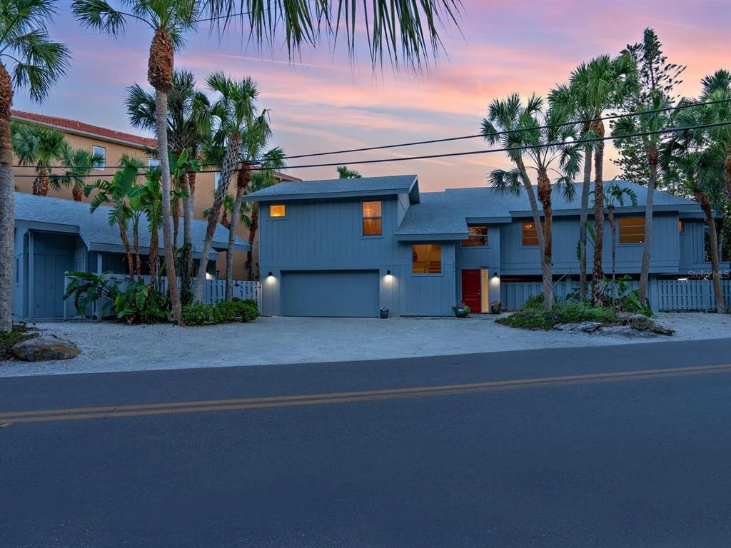 Photo of 3201 CASEY KEY ROAD