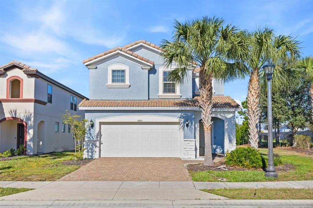 Photo of 5405 MISTY OAK CIRCLE